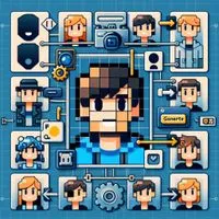 アマンダグリーン