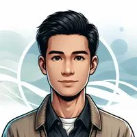 エミリーターナー